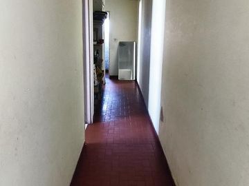 Departamento 4 amb San Telmo