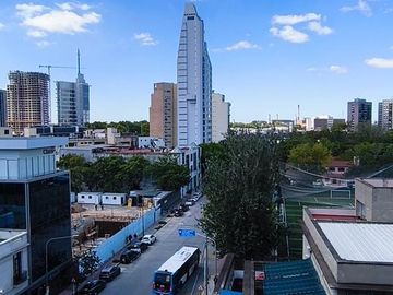 Departamento 4 amb San Telmo