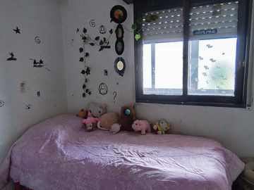 Departamento 4 amb San Telmo
