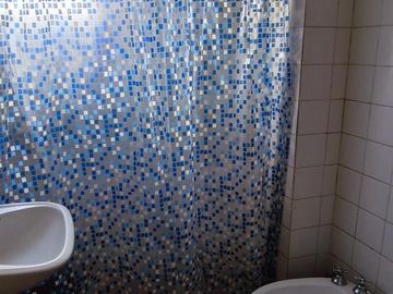 Departamento 4 amb San Telmo