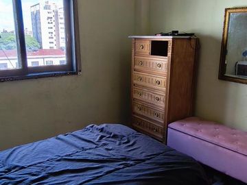 Departamento 4 amb San Telmo