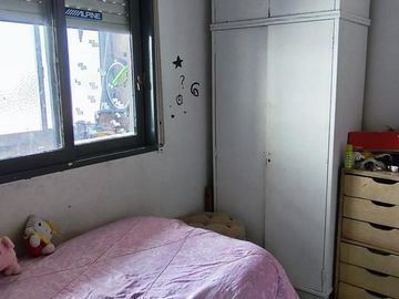 Departamento 4 amb San Telmo
