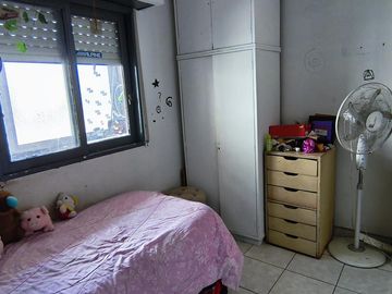Departamento 4 amb San Telmo