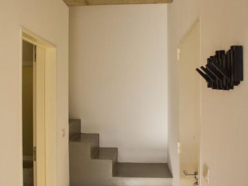 Departamento en PALERMO HOLLYWOOD
