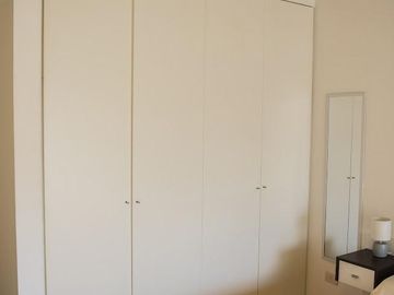 Departamento en PALERMO HOLLYWOOD