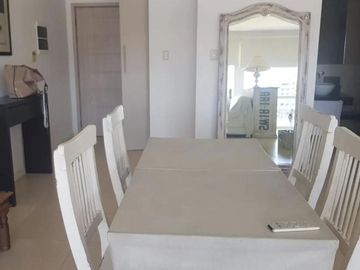 Departamento Tipo Loft Bahía Grande Nordelta