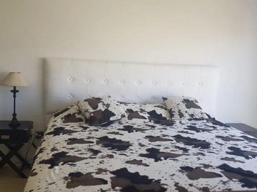 Departamento Tipo Loft Bahía Grande Nordelta