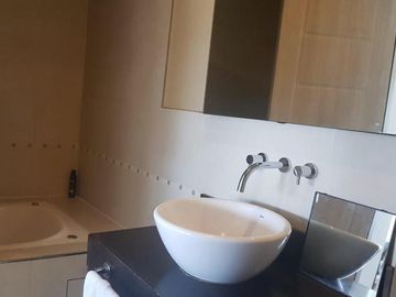 Departamento Tipo Loft Bahía Grande Nordelta