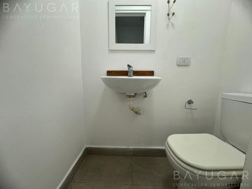 Alquiler Departamento 2 ambientes en Terrazas del Haras - Pilar