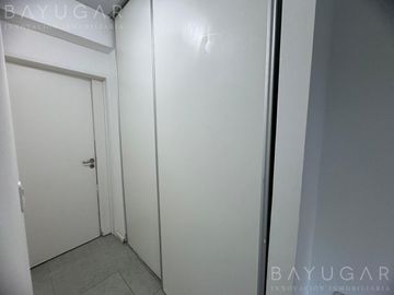 Alquiler Departamento 2 ambientes en Terrazas del Haras - Pilar