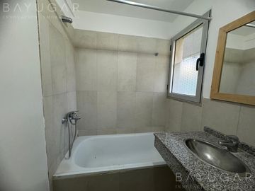 Alquiler Departamento 2 ambientes en Terrazas del Haras - Pilar