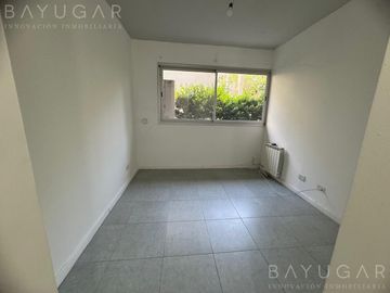 Alquiler Departamento 2 ambientes en Terrazas del Haras - Pilar