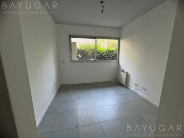 Alquiler Departamento 2 ambientes en Terrazas del Haras - Pilar