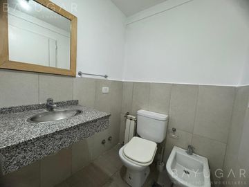 Alquiler Departamento 2 ambientes en Terrazas del Haras - Pilar