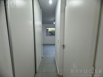 Alquiler Departamento 2 ambientes en Terrazas del Haras - Pilar