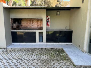 Alquiler Departamento 2 ambientes en Terrazas del Haras - Pilar