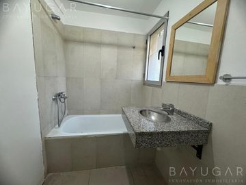 Alquiler Departamento 2 ambientes en Terrazas del Haras - Pilar
