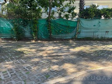 Alquiler Departamento 2 ambientes en Terrazas del Haras - Pilar