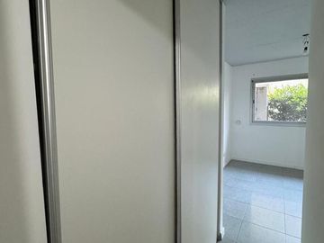 Alquiler Departamento 2 ambientes en Terrazas del Haras - Pilar