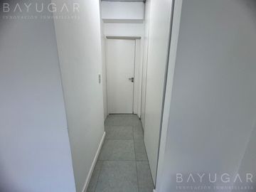 Alquiler Departamento 2 ambientes en Terrazas del Haras - Pilar