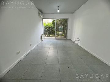 Alquiler Departamento 2 ambientes en Terrazas del Haras - Pilar