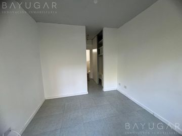 Alquiler Departamento 2 ambientes en Terrazas del Haras - Pilar