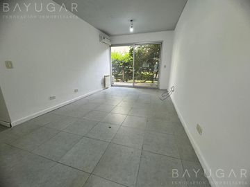Alquiler Departamento 2 ambientes en Terrazas del Haras - Pilar