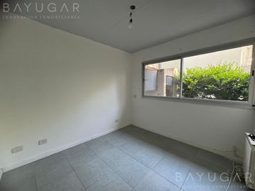 Alquiler Departamento 2 ambientes en Terrazas del Haras - Pilar