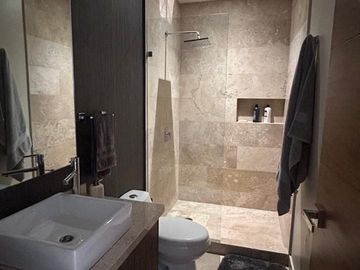 Precioso Departamento Amueblado en ENSO, 2 Recámaras