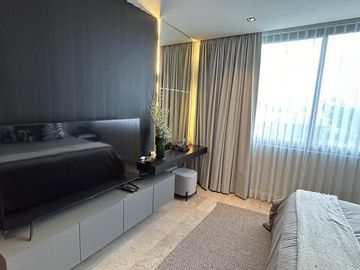 Precioso Departamento Amueblado en ENSO, 2 Recámaras