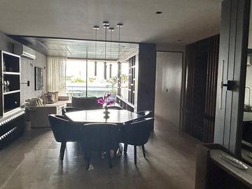 Precioso Departamento Amueblado en ENSO, 2 Recámaras