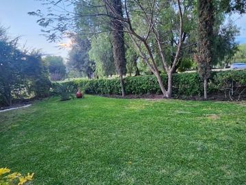 Casa en Venta en Balvanera Polo, Country Club - Espectacular Residencia