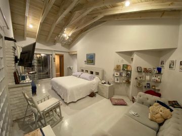 Casa en Venta en Balvanera Polo, Country Club - Espectacular Residencia
