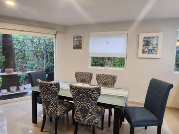 Casa en Venta en Balvanera Polo, Country Club - Espectacular Residencia