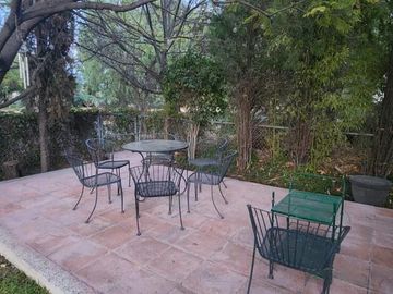 Casa en Venta en Balvanera Polo, Country Club - Espectacular Residencia