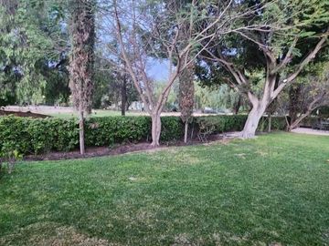Casa en Venta en Balvanera Polo, Country Club - Espectacular Residencia