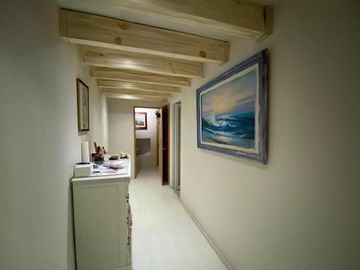 Casa en Venta en Balvanera Polo, Country Club - Espectacular Residencia