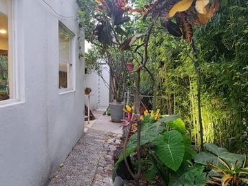 Casa en Venta en Balvanera Polo, Country Club - Espectacular Residencia