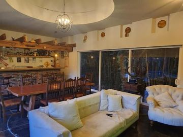Casa en Venta en Balvanera Polo, Country Club - Espectacular Residencia