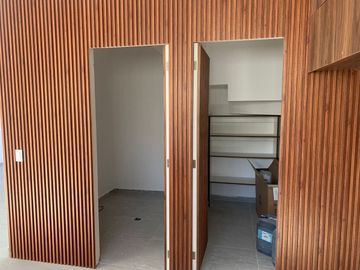 Casa en Venta en Gran Reserva Juriquilla con hermosa vista al lago, Roof Garden