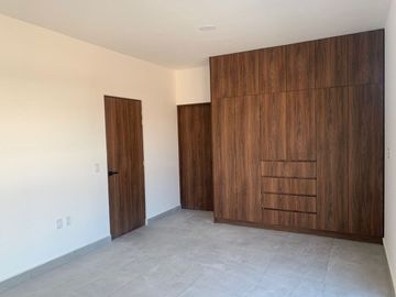 Casa en Venta en Gran Reserva Juriquilla con hermosa vista al lago, Roof Garden
