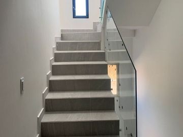 Casa en Venta en Gran Reserva Juriquilla con hermosa vista al lago, Roof Garden