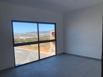 Casa en Venta en Gran Reserva Juriquilla con hermosa vista al lago, Roof Garden