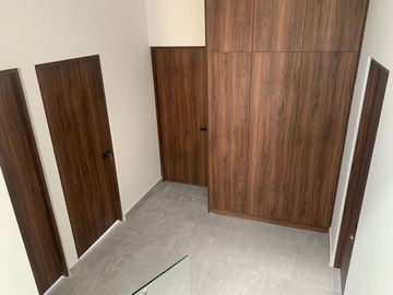 Casa en Venta en Gran Reserva Juriquilla con hermosa vista al lago, Roof Garden