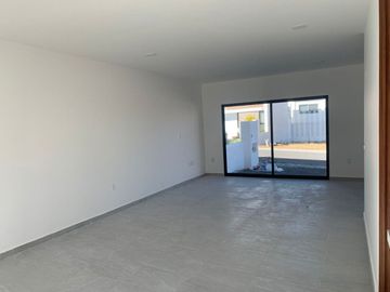 Casa en Venta en Gran Reserva Juriquilla con hermosa vista al lago, Roof Garden