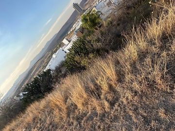 TERRENO EN VENTA EN CUMBRES DEL LAGO. 12
