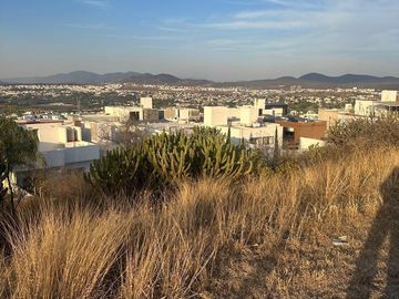 TERRENO EN VENTA EN CUMBRES DEL LAGO. 12