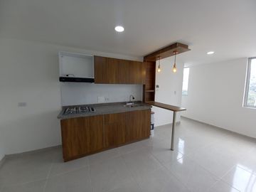 APARTAMENTO EN VENTA VILLA MARIA