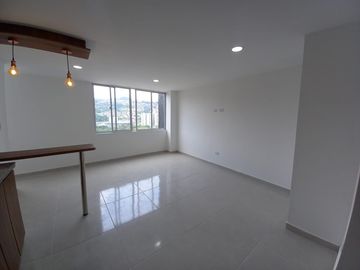 APARTAMENTO EN VENTA VILLA MARIA