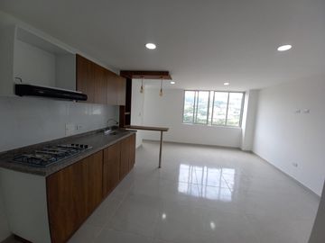 APARTAMENTO EN VENTA VILLA MARIA